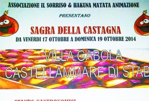 villa_gabola_sagra