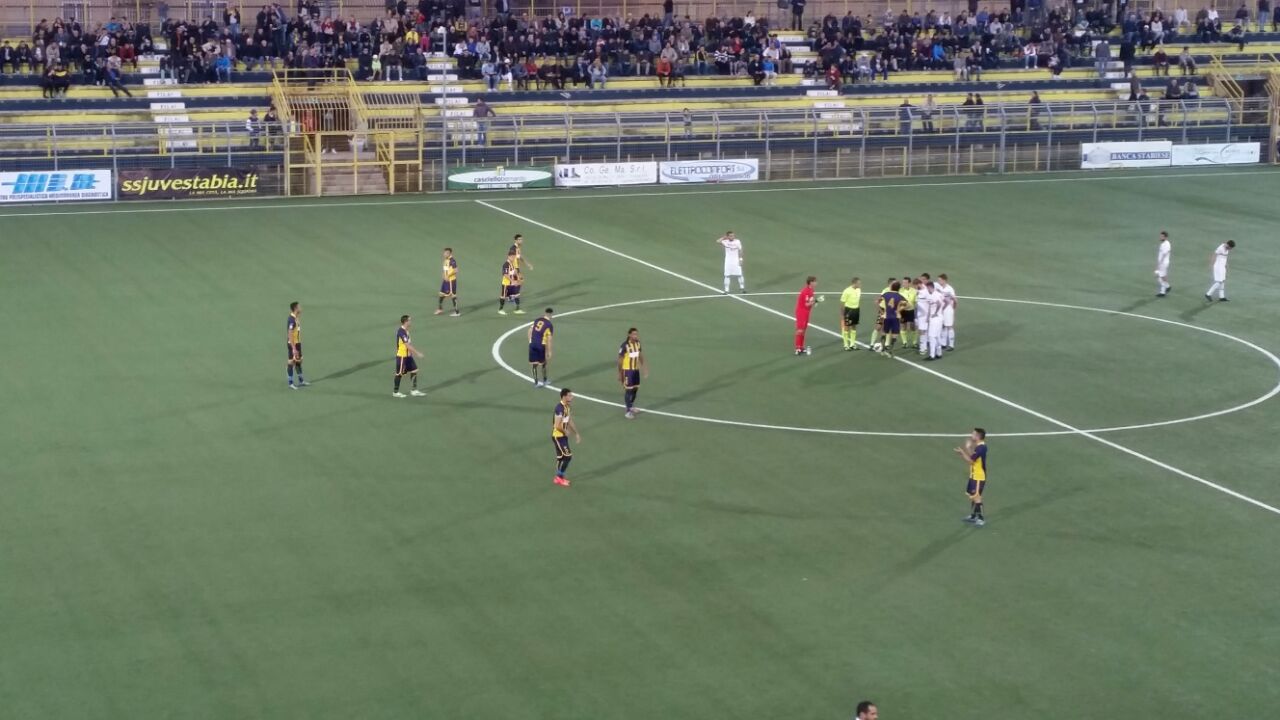 JuveStabia1