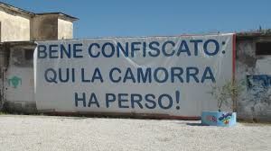 Bene_Confiscato_Camorra