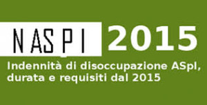 Naspi2015