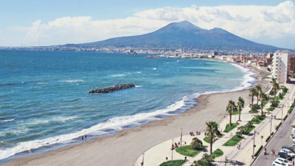 Stabia-Pizza-Days-Festa-della-Pizza-sul-Lungomare-di-Castellammare-