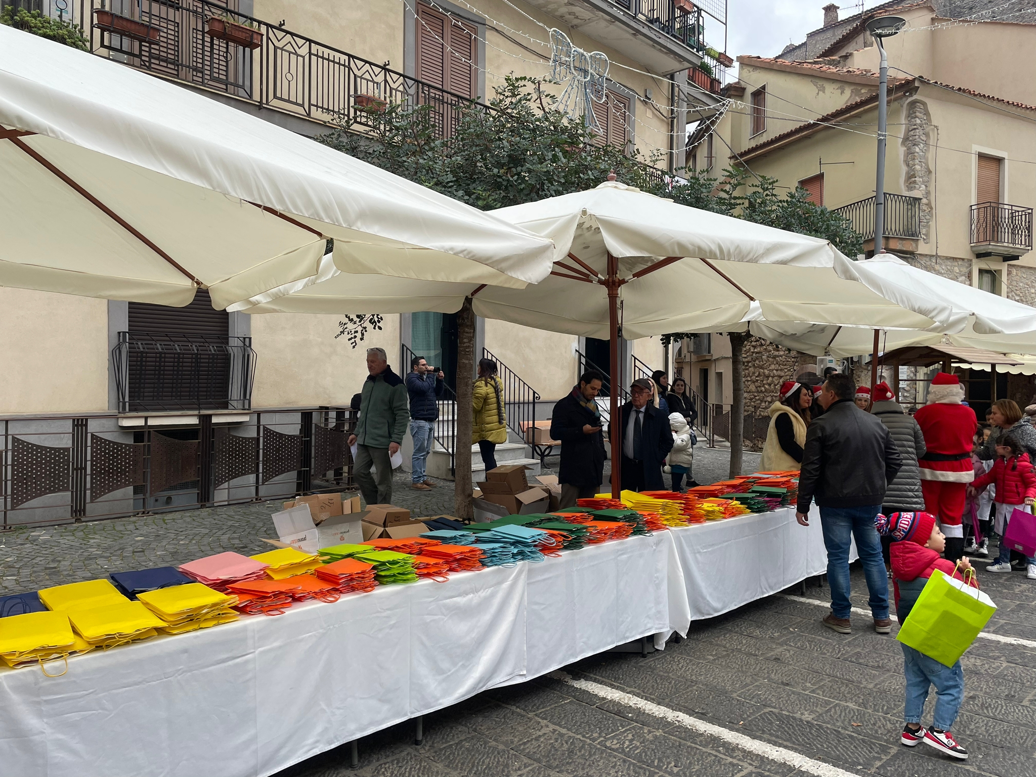 ' per i ragazzi delle scuole3