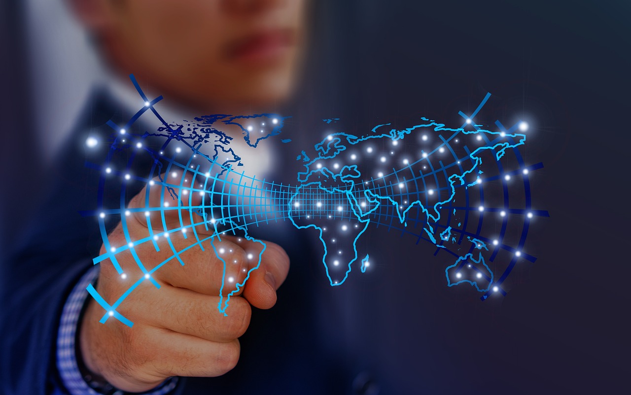 L’Innovazione nell’era dell’Ia Generativa, successo per il seminario dell’Osservatorio TuttiMedia: "L’etica dell’informazione nell’era delle macchine"